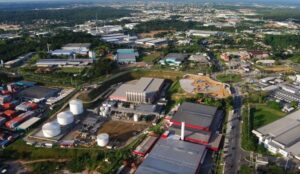 Taxa de 50% dos EUA terá baixo impacto na Zona Franca de Manaus, afirmam técnicos do governo