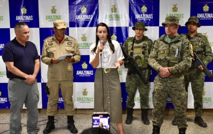 PMAM_BMAM_PCAM_CRIME AMBIENTAL_ERLON_RODRIGUES