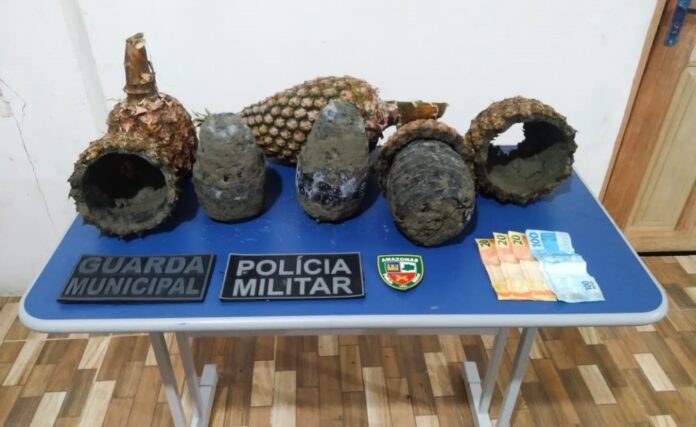 PMAM_TRÁFICO