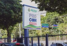 Procon notifica concessionária de água após falta de abastecimento por mais de 24 Horas em Manaus