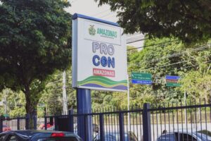 Procon notifica concessionária de água após falta de abastecimento por mais de 24 Horas em Manaus