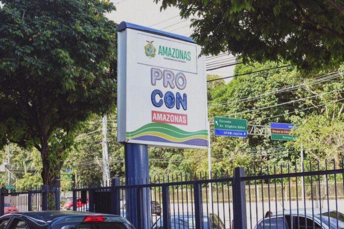 PROCON3