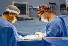 Amazonas já realizou 102 transplantes de rim e 53 de córnea neste ano