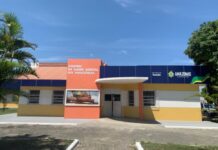 Centro de Saúde Mental atendeu mais de 10 mil pacientes este ano, em Manaus