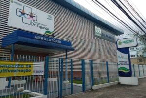 Icam e Hospital Fajardo realizaram mais de 3 mil cirurgias eletivas e se consolidam como referência em pediatria no Amazonas