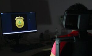 Amazonas registra 1° condenação por estelionato sentimental e polícia ajuda como como identificar e proteger-se