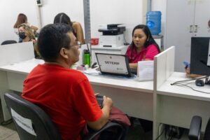 Sine Amazonas suspende atendimento nesta quinta e sexta-feira devido o feriado prolongado