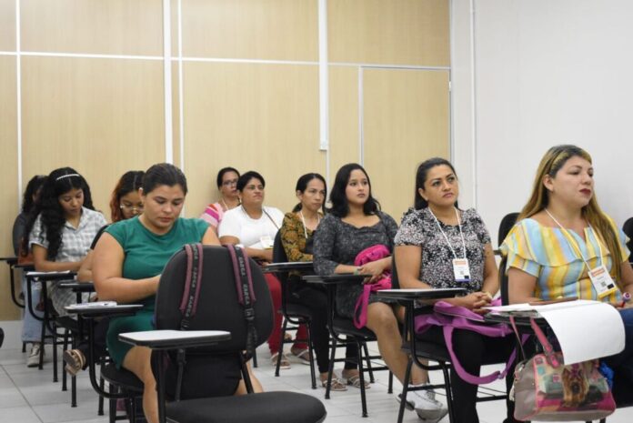 cursos