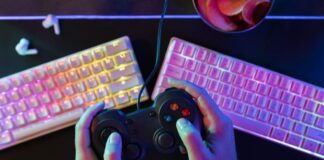 EST/UEA sedia maior encontro acadêmico da América Latina na área de Jogos e Entretenimento Digital; Inscrições estão abertas