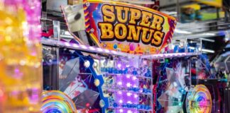 Foto de Darius Bright no Pexels