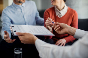 CNJ permite herança direta para companheiros em união estável sem necessidade de ação judicial