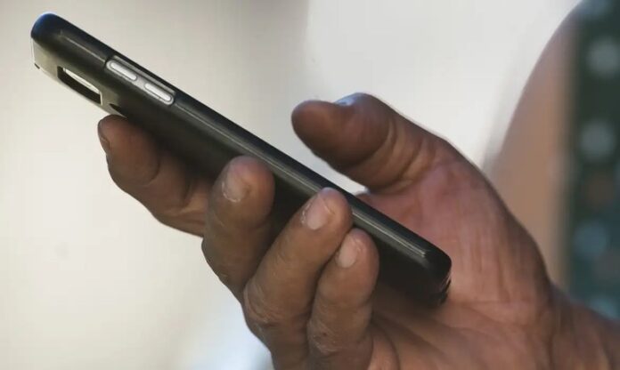 celular telefone anatel
