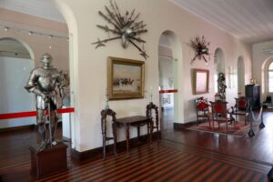 Primavera de Museus: Manaus recebe uma semana de atividades culturais gratuitas; confira