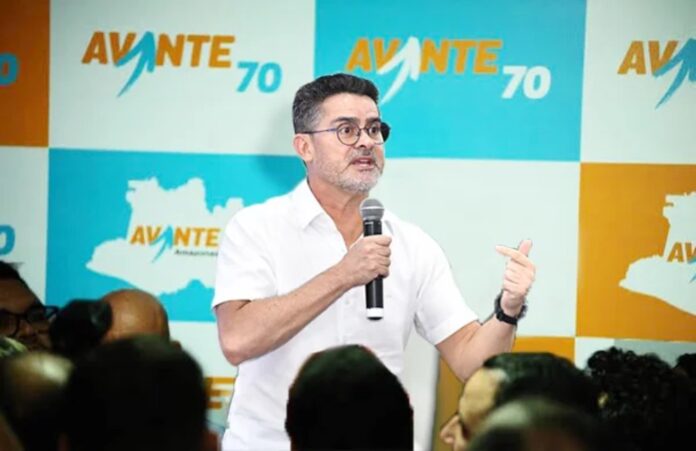 david- almeida avante (Foto: Divulgação)