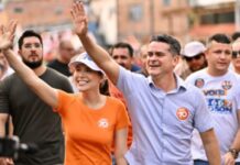 Documentos obtidos pelo UOL revelam que os pagamentos ocorreram entre setembro de 2022 e abril de 2024