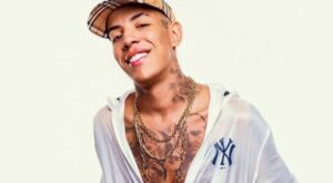 Show do MC Don Juan no ‘Manaus Passo a Paço’ é cancelado por problemas de saúde do artista