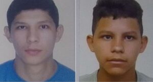SSP pede que familiares de dois homens compareçam ao IML para liberação dos corpos, em Manaus