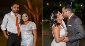 ‘Gente boa demais e zelava pelo seu casamento’, assim descreveram Ítalo Prado, vítima do trágico acidente em Manaus