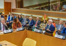 ‘Democracia liberal frustrou a expectativa de milhões’, diz Lula