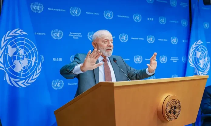 lula