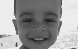 Vizinhos chegaram a ouvir os gritos do menino de 6 anos decapitado pela mãe: ‘Socorro, eu vou morrer’