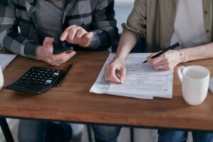 Recuperação de créditos para empresas do Simples Nacional, como recuperar tributos pagos indevidamente