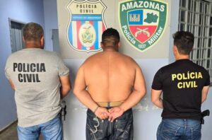 Barbaridade: criança de 11 anos era estuprada desde os 6 pelo ‘avô postiço’, no AM