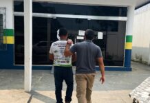 Criança chegava a ser estuprada duas vezes por semana, no AM; criminoso era conhecido da família