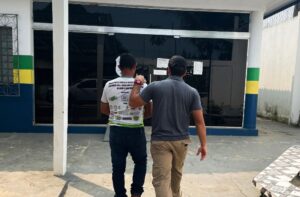 Criança chegava a ser estuprada duas vezes por semana, no AM; criminoso era conhecido da família