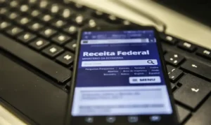 Receita libera hoje consulta ao segundo lote de restituição do IR