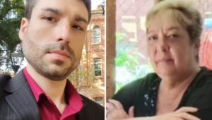Secretário municipal mata a própria mãe e o cachorro após sua família descobrir que ele estuprava o sobrinho