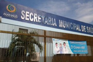 Prefeitura de Manaus convoca aprovados no concurso da Semsa para provimento de vagas remanescentes