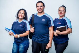 Não concluiu o Ensino Fundamental ou Médio? SESI oferta 500 vagas gratuitas para a EJA