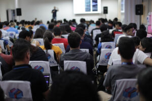 Samsung abre inscrições para o Programa Ocean Lab em Manaus; saiba como participar