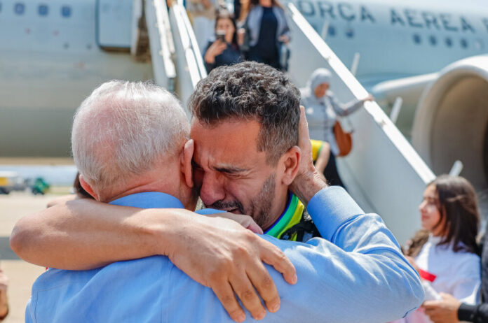 lula