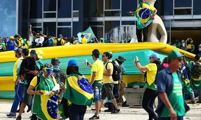 8 de janeiro