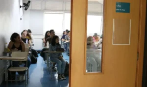 Concurso Nacional Unificado: prazo para entrega de títulos é prorrogado para sexta-feira (11)