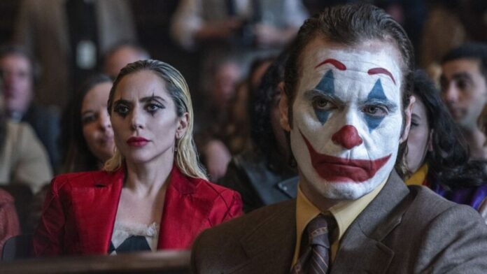Coringa3