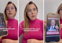 Débora Lima Lopes Defende Alberto Neto e Rebate Acusações Falsas