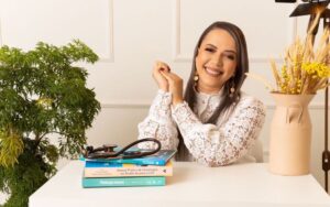 Dia do Fisioterapeuta: como o atendimento domiciliar ganha destaque em Manaus