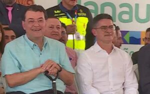 Energia mais cara: a herança do sistema de Bandeiras Tarifárias de Eduardo Braga no aumento da conta de energia