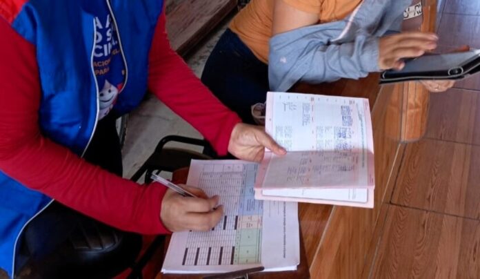 FVS-RCP_Busca ativa Sarampo Rubéola_