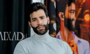 Gusttavo Lima é indiciado e cantor nega ser sócio da empresa de bets: ‘Sou garoto-propaganda’