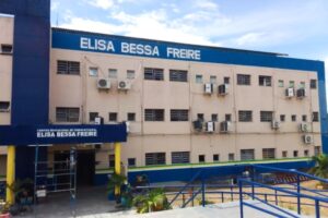 Saúde Presente: novo programa do Amazonas oferece tomografia, mamografia e mais serviços