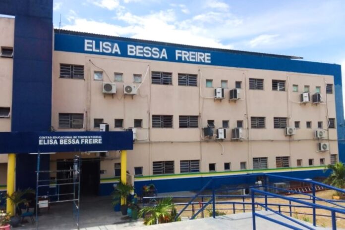 SES_AM_CETI Elisa Bessa