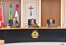 TCE irá apurar atraso no pagamento de parlamentares da Câmara de Manacapuru