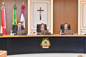 TCE irá apurar atraso no pagamento de parlamentares da Câmara de Manacapuru