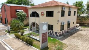 Ministério Público Eleitoral ajuíza ações para cassação de candidaturas do prefeito e ex-prefeito de Humaitá