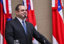 Foto - Divulgação Assessoria