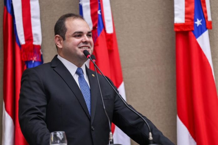 Foto - Divulgação Assessoria